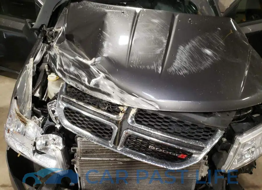 3C4PDCAB7GT246741# 7