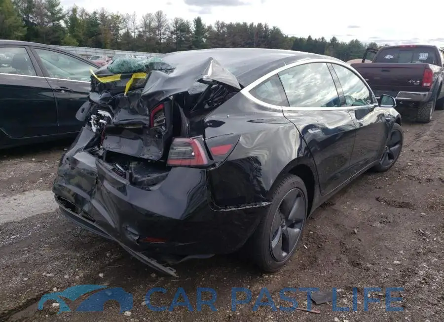 5YJ3E1EA1JF156623# 4