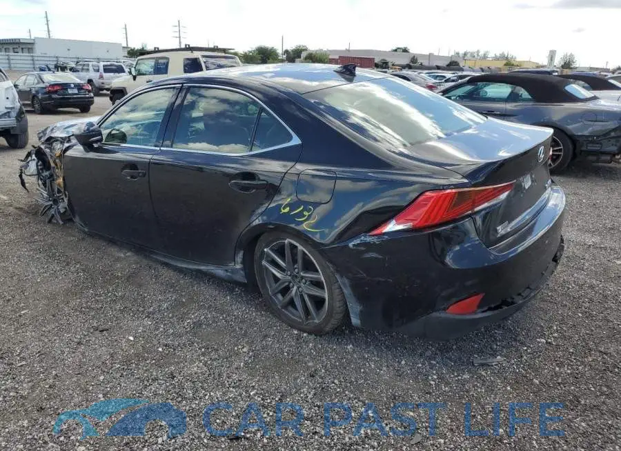 JTHBA1D22J5064454# 2