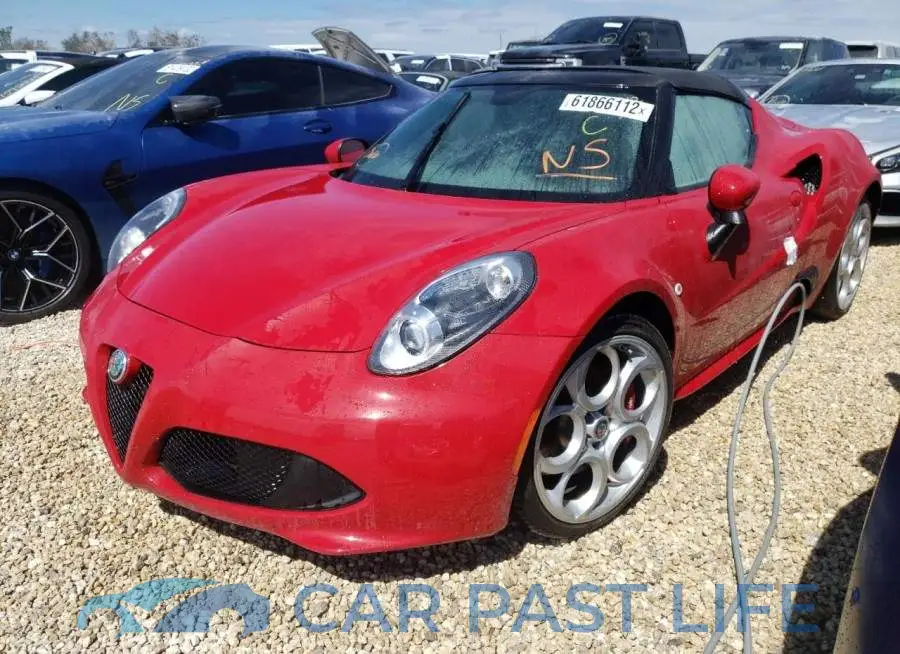 ZARBAAB45LM353266# 2