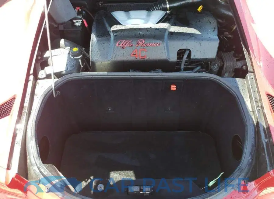 ZARBAAB45LM353266# 7