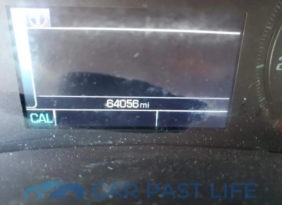 2G1105S37J9147280# 8