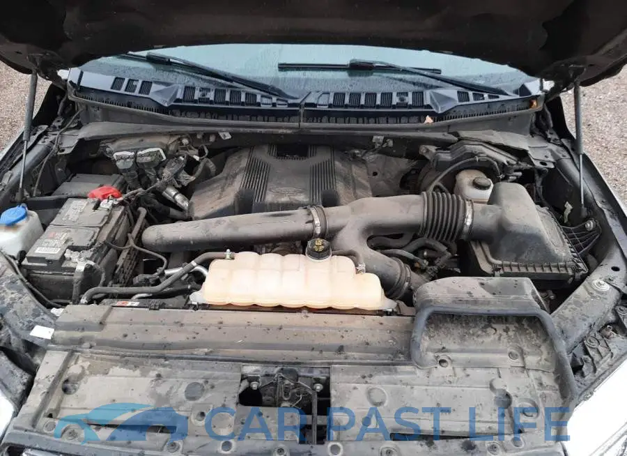 1FTEW1EG6JKF59042# 7