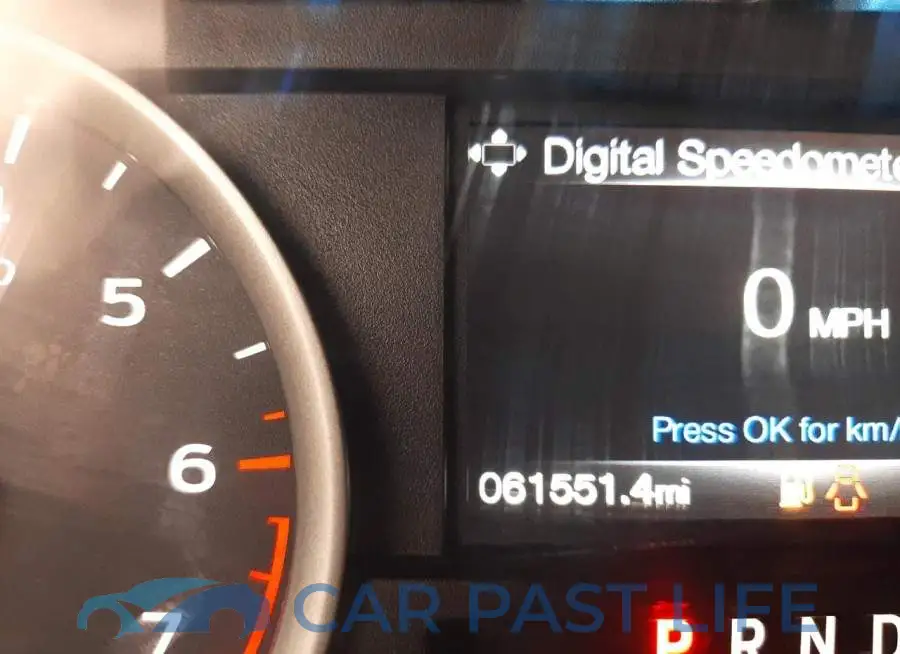 1FTEW1EG6JKF59042# 8