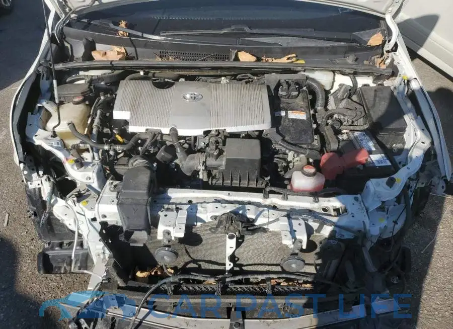 JTDKARFU2G3521699# 11