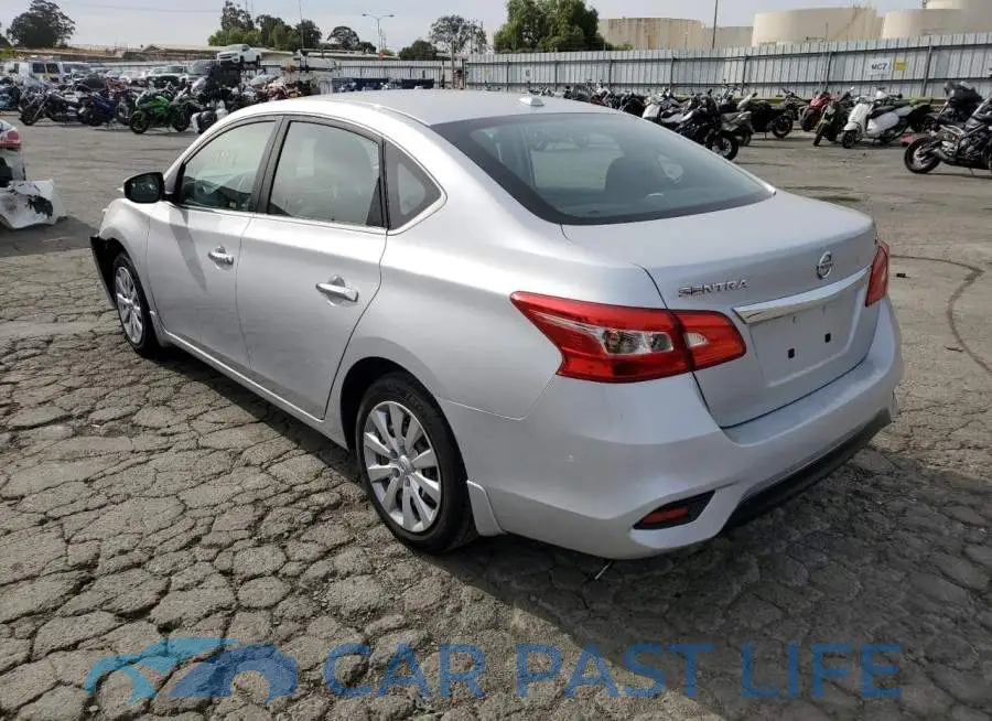 3N1AB7APXHY278167# 3