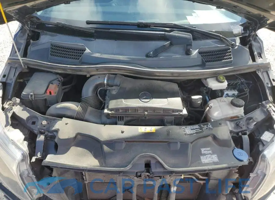 WD4PG2EEXK3514066# 7