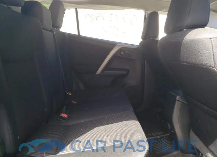 2T3BFREV1HW606673# 6