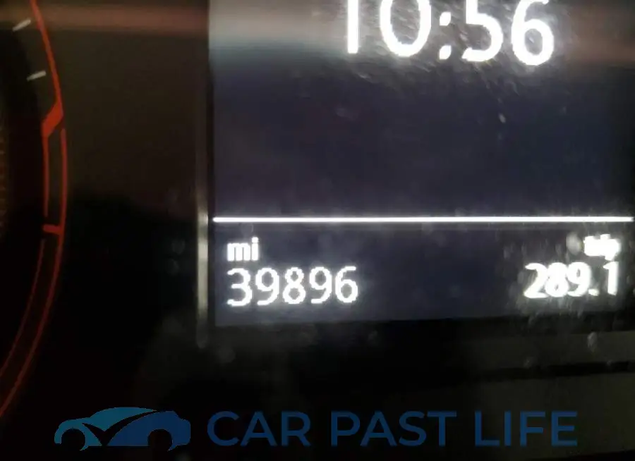 3VWC57BUXKM171357# 8