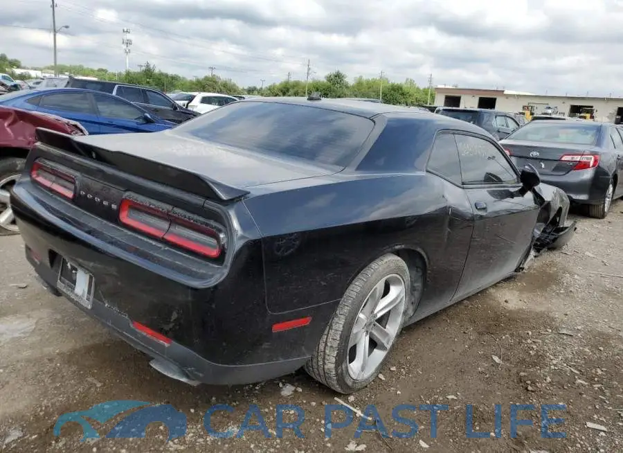 2C3CDZBT5JH131018# 4