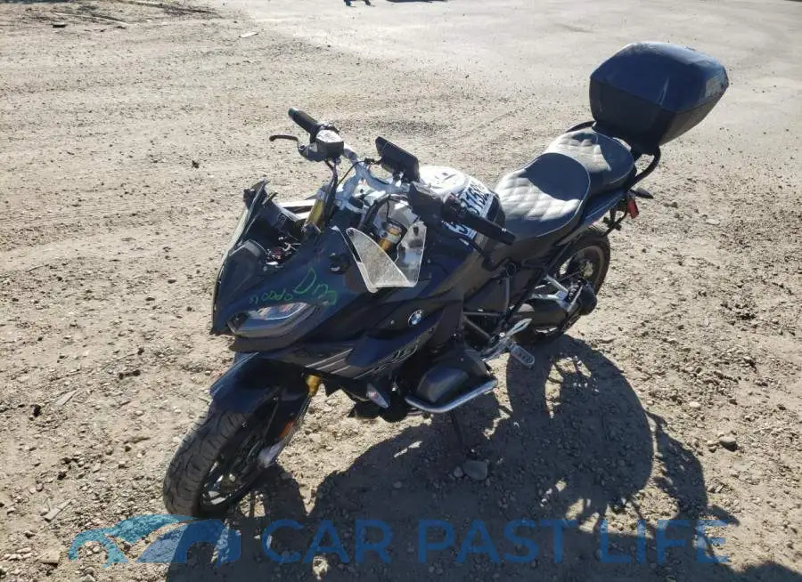 WB10J8306LZG92403# 2
