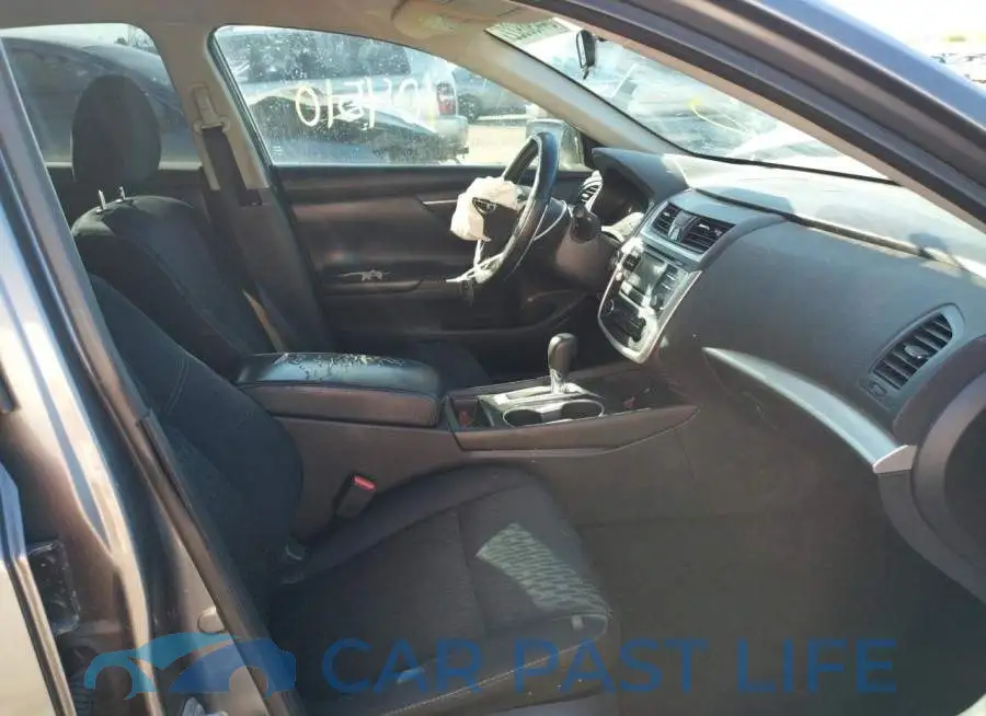 1N4AL3AP1HC225049# 5
