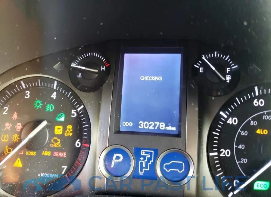 JTJBM7FX1J5201546# 8