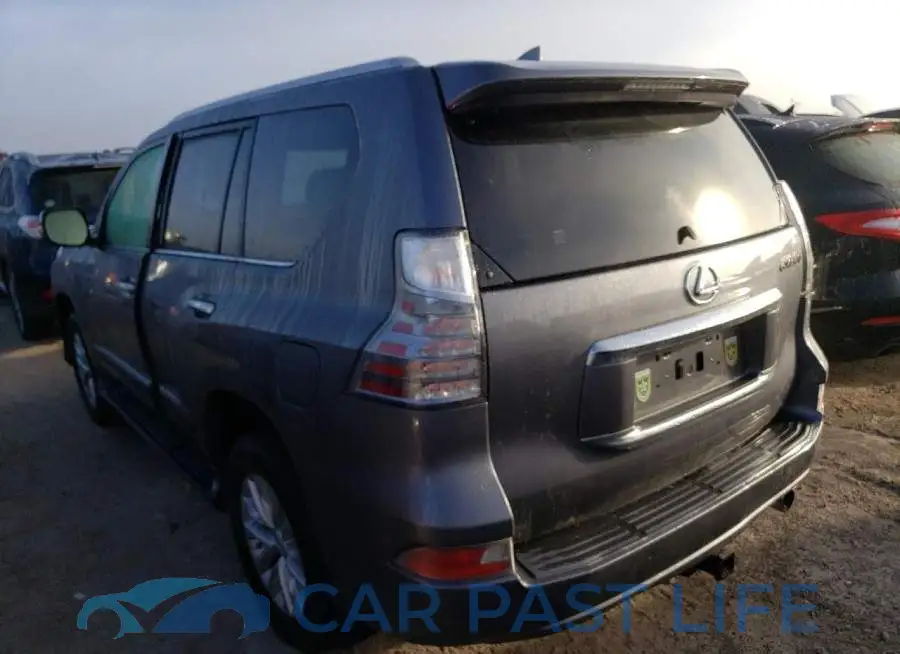 JTJBM7FX1J5201546# 3