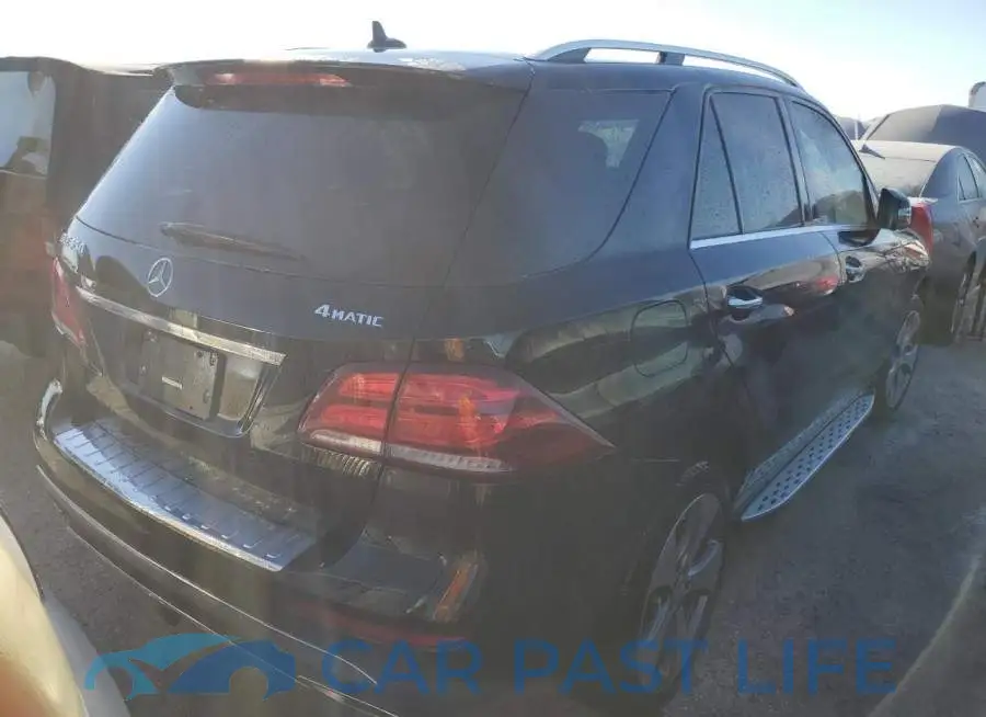 4JGDA5HB6GA803073# 4