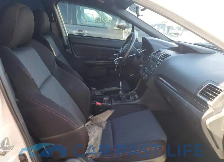 JF1VA1A65L9824089# 5