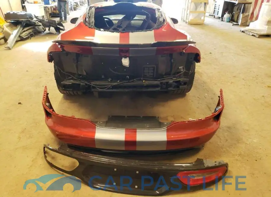 1C3BDEDZ8HV500400# 9