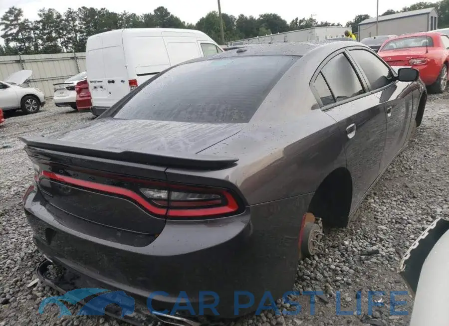 2C3CDXBG4MH591590# 4