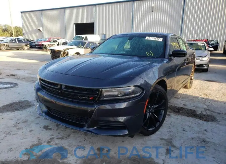 2C3CDXBG6JH217770# 2