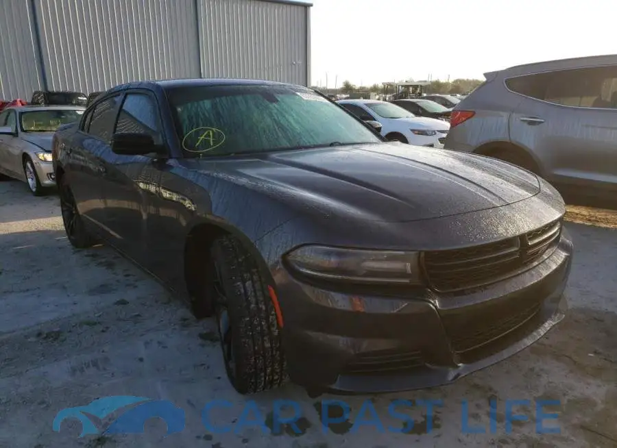 2C3CDXBG6JH217770# 1