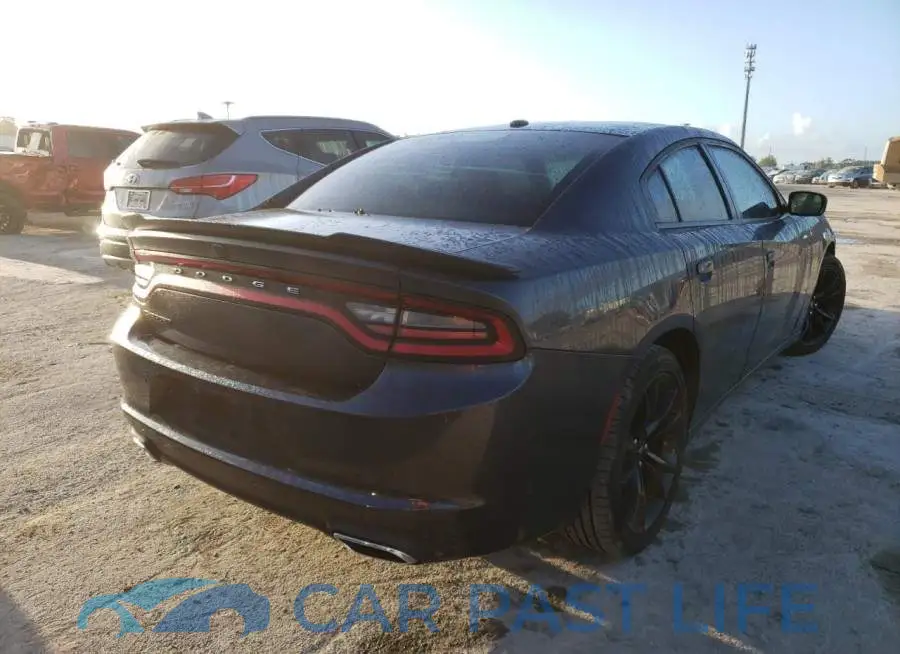 2C3CDXBG6JH217770# 4