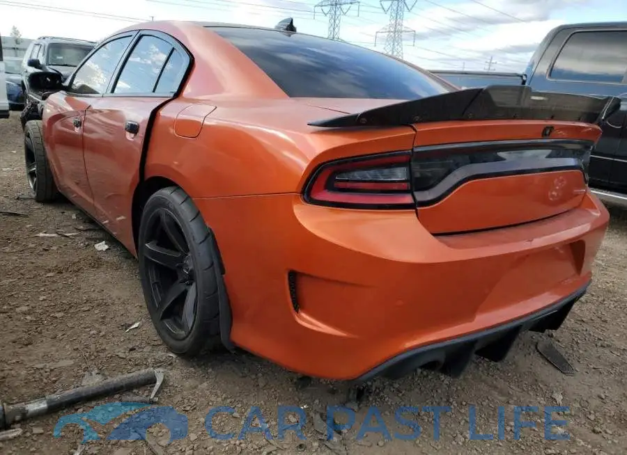 2C3CDXGJ2KH602992# 3