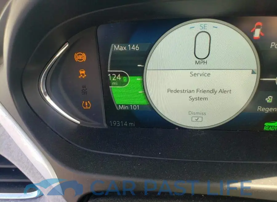 1G1FZ6S02L4135440# 8