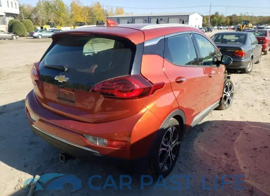 1G1FZ6S02L4135440# 4