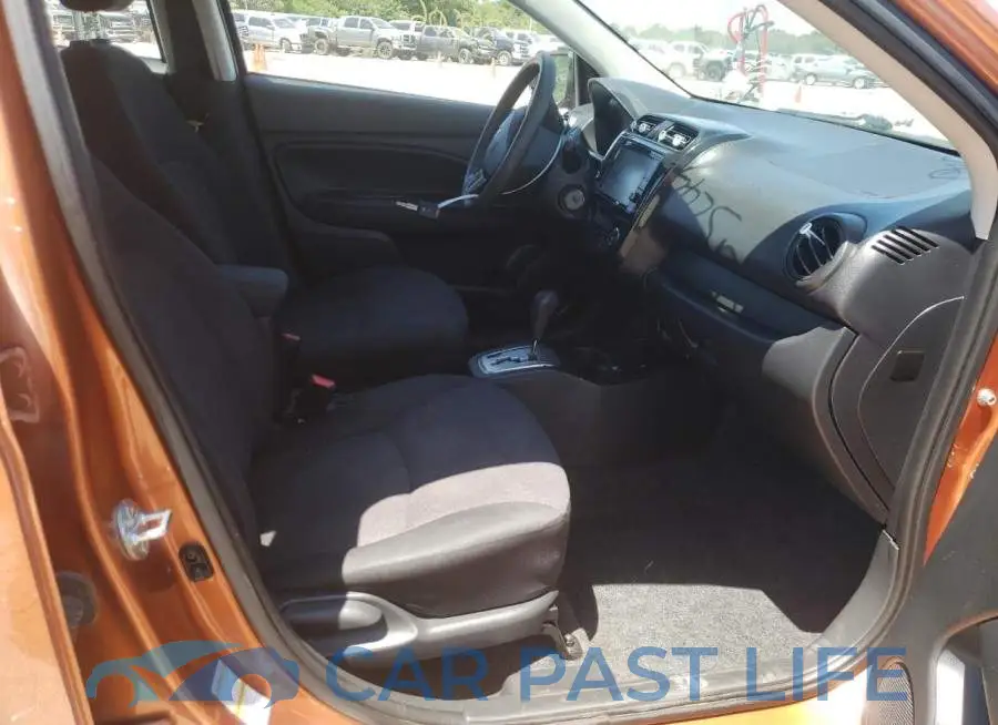 ML32A3HJ1LH003244# 5