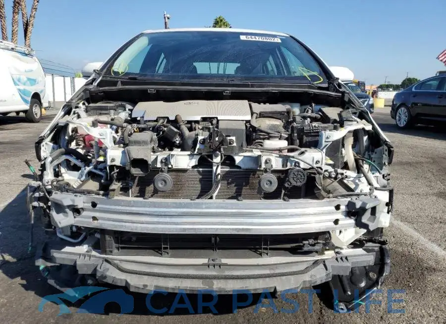 JTDKARFP4J3099520# 9