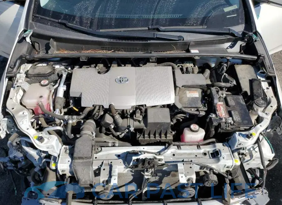 JTDKARFP4J3099520# 7