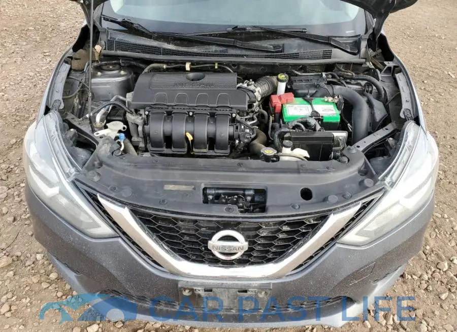 3N1AB7AP8GY290056# 11