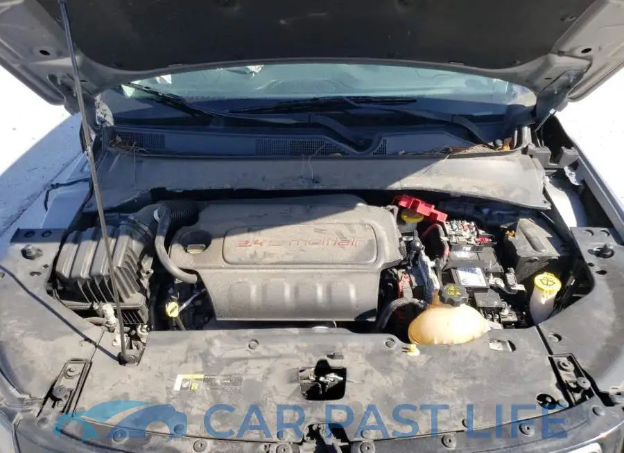3C4NJCAB2MT535943# 7