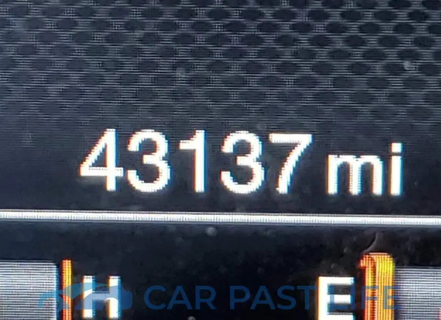 ZACCJBDB9HPE47787# 8