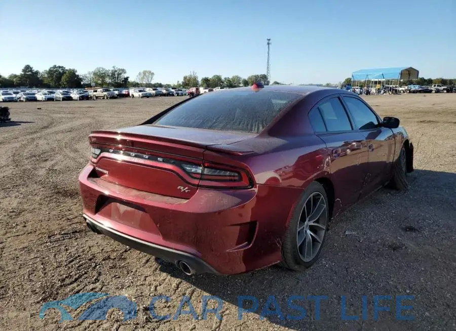 2C3CDXCT3JH323217# 4