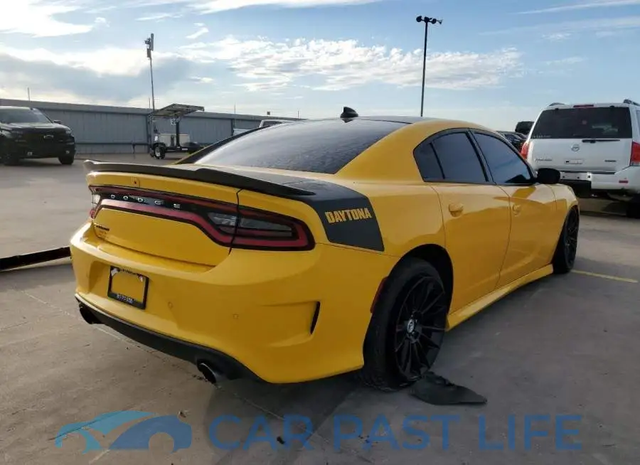 2C3CDXGJ3HH644631# 4