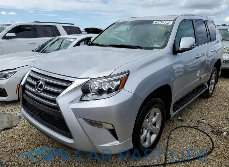 JTJBM7FX8H5155398# 2