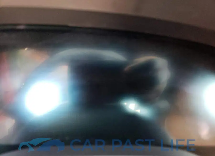 WBADZ4C08NCH86050# 8