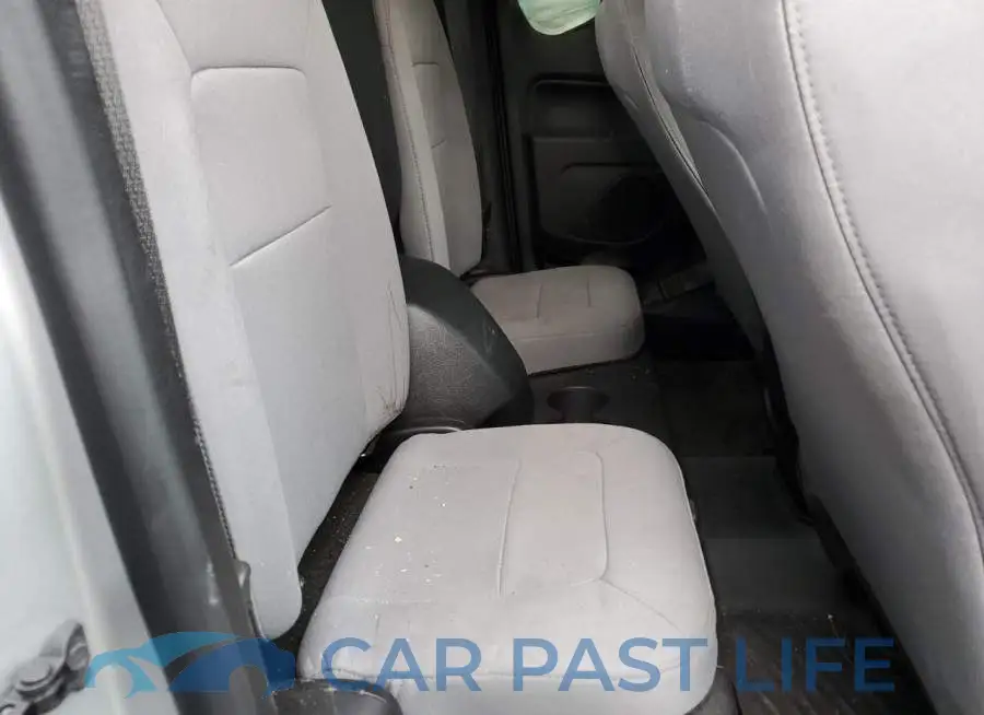 1GCHSBEA3J1152750# 6