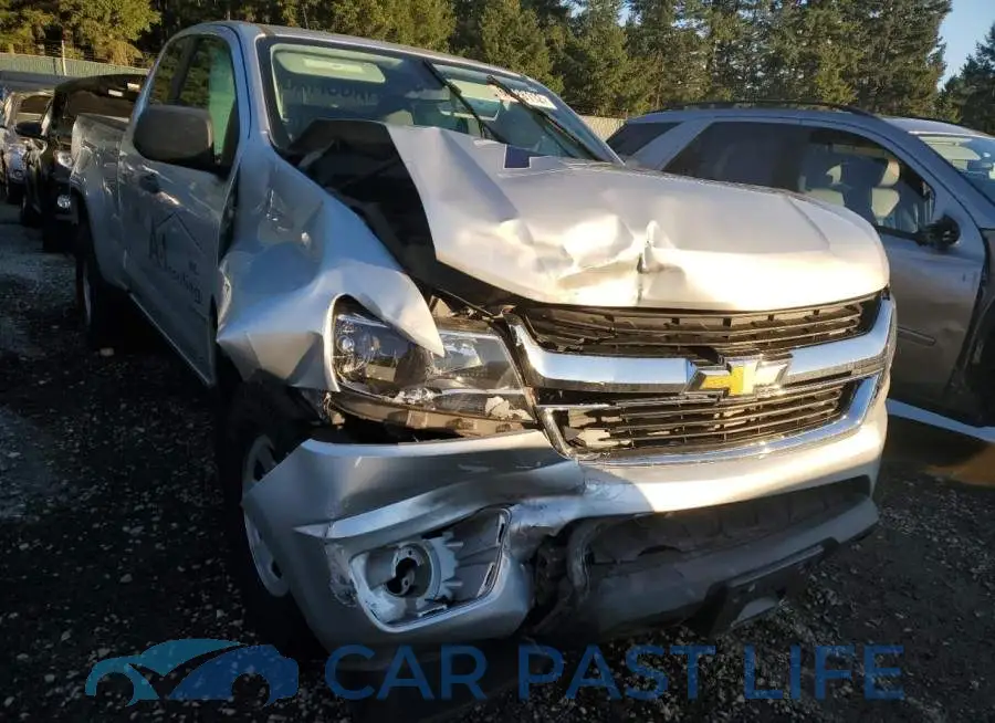 1GCHSBEA3J1152750# 1