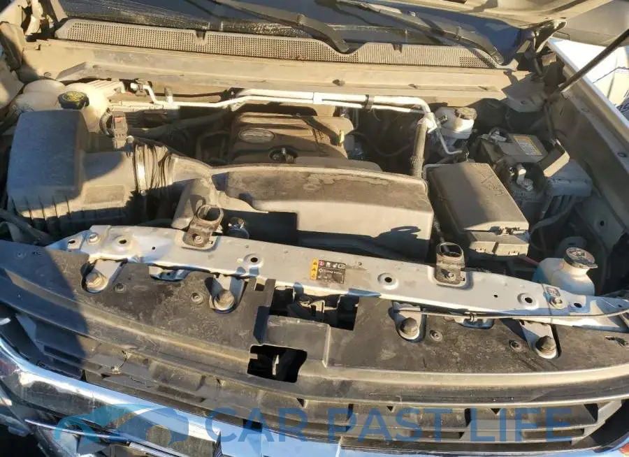 1GCHSBEA3J1152750# 7