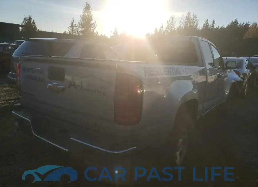 1GCHSBEA3J1152750# 4
