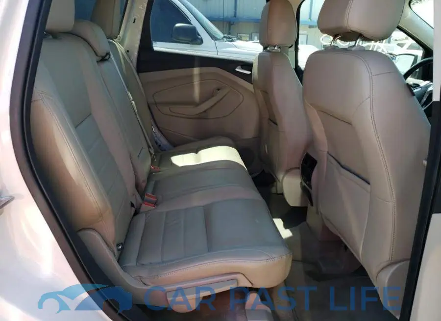 1FMCU0J97GUA80863# 6