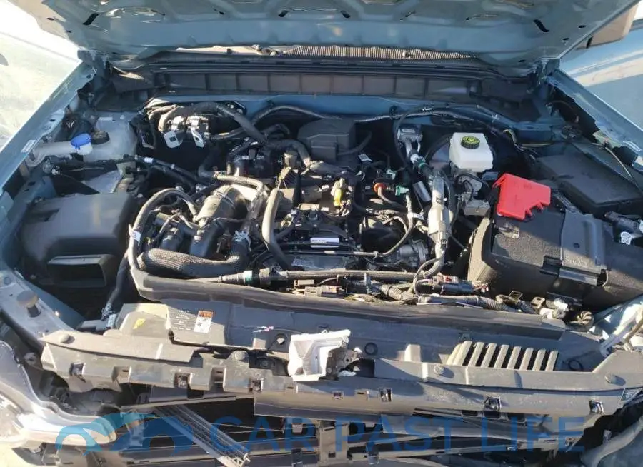 1FMDE5BH8NLB38390# 7