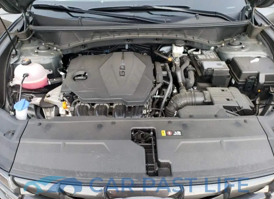 5NMJFCAE4NH091148# 7