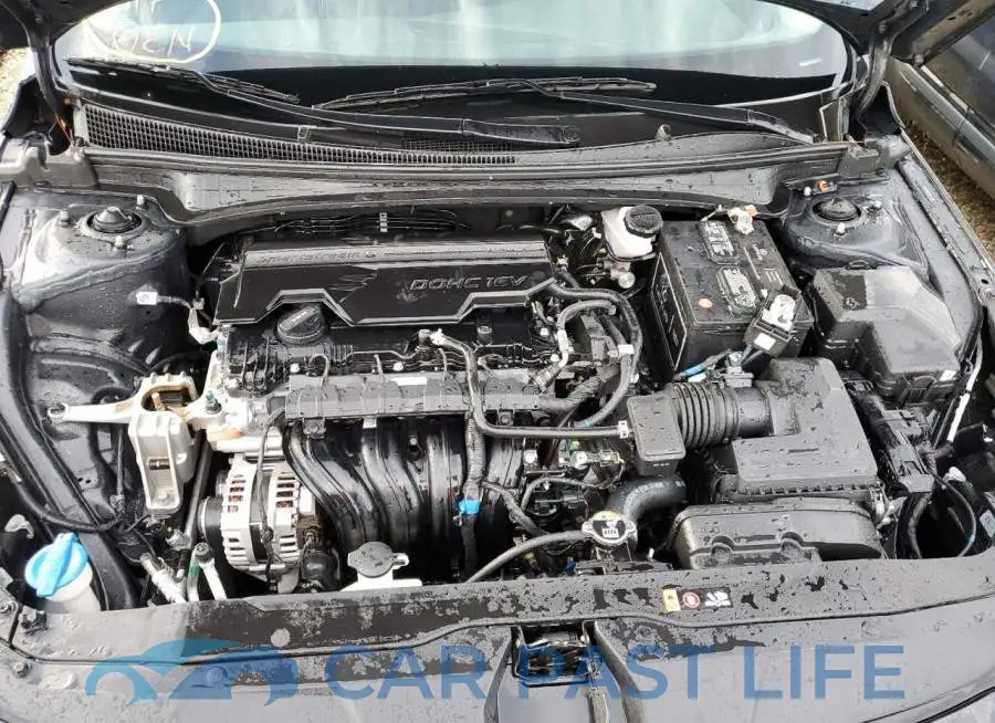 5NPLS4AG6PH088429# 11