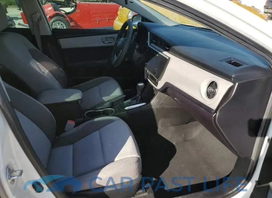 5YFBURHE9KP864751# 5