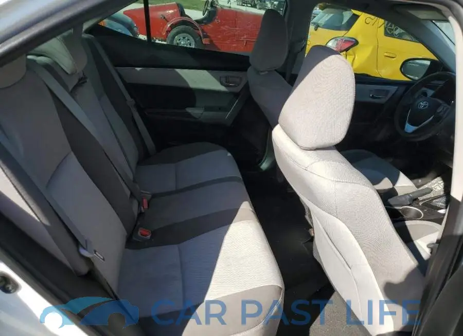 5YFBURHE9KP864751# 6
