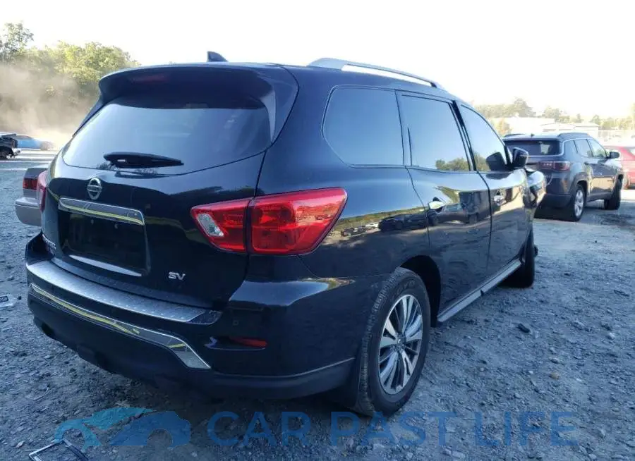 5N1DR2BN4LC635992# 4