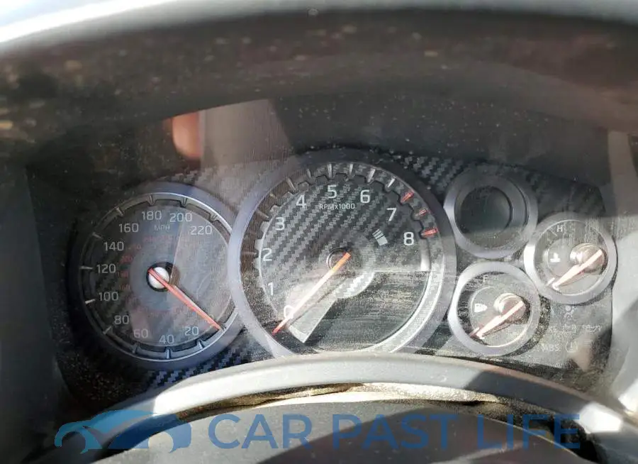 JN1AR5EF7LM100097# 9